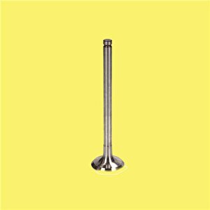 Subap Emme-egsoz Takim Tek Tirnak Mondeo Iii 00 07 Focus 2.0 16v Duratec He 145ps 00 04 In8-ex8 34.9 5.5 103.4 - 30 5.5 104.6 Std