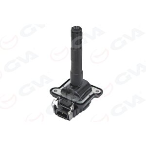 Ateşleme Bobi̇ni̇ Vw Golf 98-06 Passat 97-00 Skoda Octavia 97-11