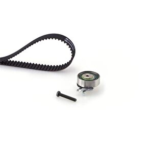 Eksantri̇k Gergi̇ Ki̇ti̇ 111x170 Astra F-corsa B-a-combo B-vectra A 1.2-1.4-1.6 8v Nz-sv-sz-se