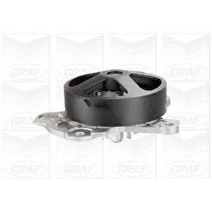 Devi̇rdai̇m Toyota Auris 1.6-1.8 06-12 Avensis 1.6-1.8-2.0 08 Corolla 1.6 09 Rav 4 Iii 2.0 08
