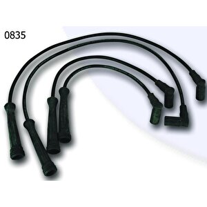 Buji̇ Kablosu Tk. R9-r19-exp 1.4 Enj. 95-00