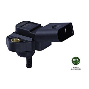 Basinç Sensörü Bora 00-05 Golf 4-passat 00-05 Lt 35 98-03 A2 00-05 A4 97-00 A6 02-05