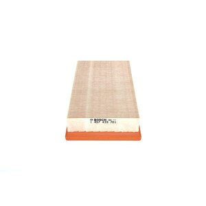 Hava Filtresi Mercedes M104 W124 C124 A124 S124