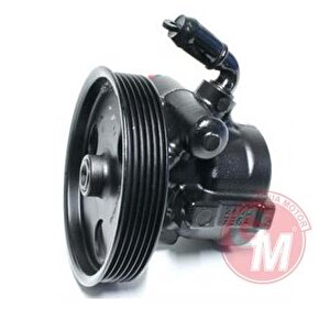Di̇reksi̇yon Pompasi Renault Laguna Iii 1.6 - 16valf 6 Kanal