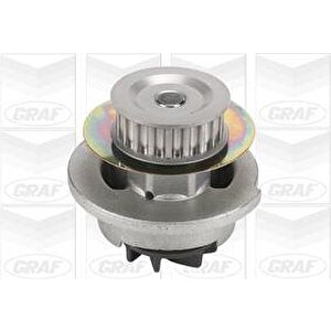 Devi̇rdai̇m Vectra A 88-95 -corsa 88-93 1.4s-1.6-1.6i-kadett E 86-93 -ascona C 86-88