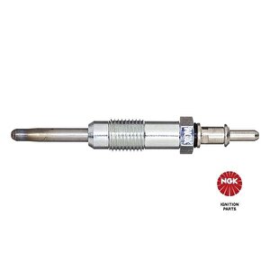 Kizdirma Bujisi Mercedes Om602 W210 S210 W461 B901 B904 B667 B668 B670