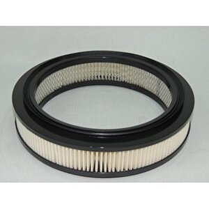 Hava Fi̇ltresi̇ Mitsubishi Lancer 89-92 C2645