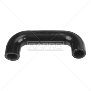 Karter Havalandirma Hortumu Mercedes M102 M111 W201 W124 S124 C124
