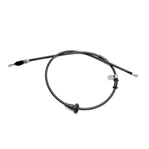 El Fren Teli̇ Arka Sağ Volvo S40-v40 96-00