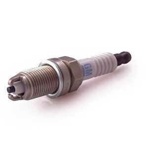 Atesleme Bujisi Cift Tirnak Astra G 98 Astra F 92 Vectra A-vectra B-corsa B-meriva 1.0-1.2-1.4- 1.6-1.8-2.0 Renault R9-r19-mgn-clio-palio-marea-p106-p206-p306-p406-xsara-saxo 1.0-1.4-1.8-2.0