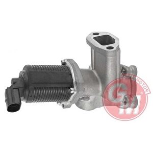 Egr Valfi̇ Fiat Albea Doblo 1.3mjt 93196798