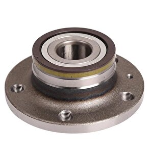 Arka Porya 32mm Golf 5-6-jetta 3-passat-a3-leon-octavia-caddy -super B-tiguan-scirocco
