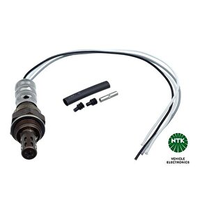 Oksi̇jen Sensörü Uni̇versal Ti̇p Alfa Romeo. Audi. Bmw. Citroen. Daewoo. Fiat. Ford. Mazda. Mercedes. Mg. Opel. Peugeot. Rover. Ssangyong. Volvo. Vw 4 Kablolu Soketsi̇z Oza739-ee33