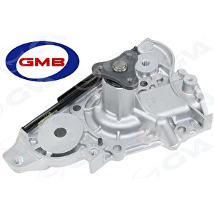 Devi̇rdai̇m Mazda Familia 1.8l Bp Dohc 96- /lantis 1.5l Z5 Zl 16v 323