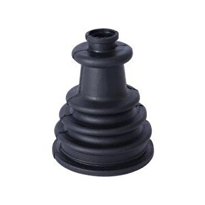 Aks Körüğü Diş Combo E-corsa F-crossland-grandland-vivaro C-zafira Life-p206-p207-p208-p307-p308- P406-p407-p508-p2008-p3008-p5008-partner-berlingo-jumpy-c2-c3-c4-c5-ds3-ds4-ds5 1.6 Hdi Yeni̇ Model