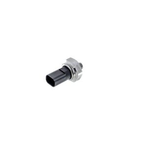 Klima Basinc Sensoru Mercedes W176 W177 C117 C118 W203 W204 W211 W212 C218 C257 W222 W447 B906 B907