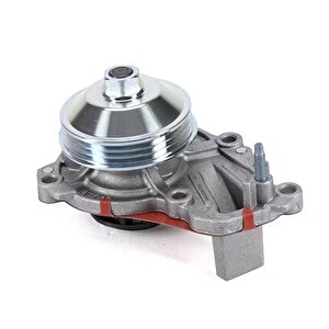 Devi̇rdai̇m Astra L 21 Corsa F 19 Combo E 19 Crossland 17 C4 14 C5 18 C3 14 Berlingo 16 208 13 308 13 408 22 508 20 2008 15 3008 15 5008 15 Toyota Proace 1.2 B-d-f12xht Puretech