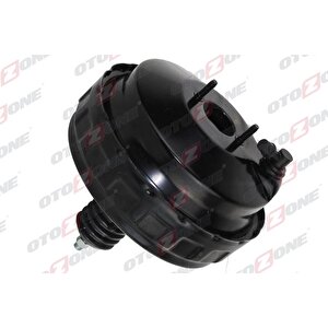 Servofren Westinghouse Karsan J9 Premier 261535b 261535b