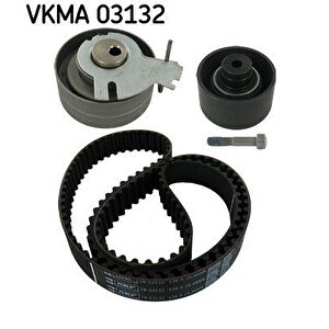Eksantri̇k Gergi̇ Ki̇ti̇ 134x254 P206-307-partner-berlingo-c3-xsara 1.6 16v Nfu Tu5jp4