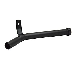 Kalori̇fer Borusu Doblo 1.2