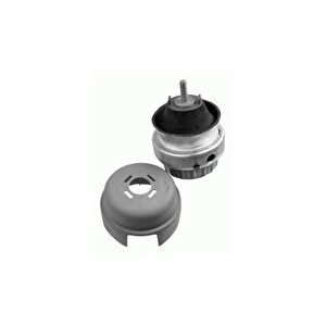 Motor Takozu Sol A6 C6 4f2 2.0 Tfsi