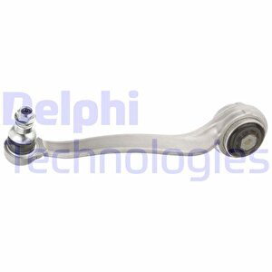 Salincak On Sag Alt Mercedes W205 S205 C205 A205 W213 S213 C238 A238