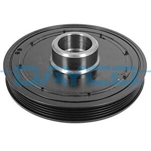 Krank Kasnagi Mini R55 R56 R57 R58 R60 R61 . Toyota Avensis Rav 4 Verso Auris