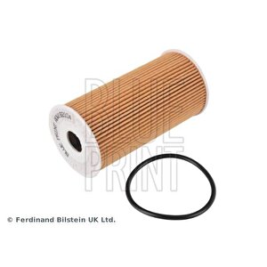 Yag Filtresi Mercedes Vito Om622 W447 14 . Renault Master Iii 10 Kadjar 15 Megane Iv 15 Trafic Iii 15 Qashqai Ii 13 J11 X-trail Iii 15 1.6 Dci R9m 2.0dci M9r 2.3 Dci M9t