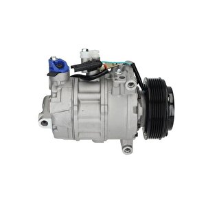 Klima Kompresoru Bmw N13 F20 F30