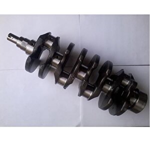 Krank Hyundai Accent Era 1.4-getz 1.4 Ki̇a Ri̇o 1.4 G4ee