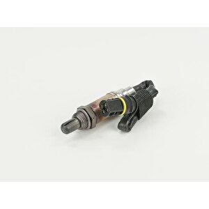 Oksijen Sensoru M52 M54 S62 M62 Bmw E46 E38 E39 E60 E83 E53 Z3 Z4 M62 Range Rover 3 Vogue L322 02 05
