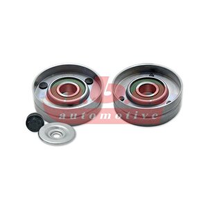 Alternatör Gergi̇ Rulmani Golf V-plus 1.1 02 70x24x10