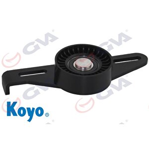 Alternatör Gergi̇ Rulmani Clio Ii-kangoo-megane 1.4-1.6-1.6 16v 98- -laguna Ii 1.6 16v 01 Logan-sandero