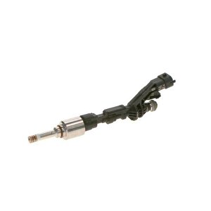 Enjeksiyon Memesi Kuga Ii 14 Focus Iii 11 17 Volvo S60 Ii 10 S80 Ii 10 1.6 Ecooboost