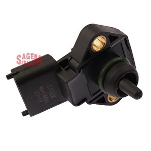 Basinç Sensoru Doblo - Albea 1.6 16v