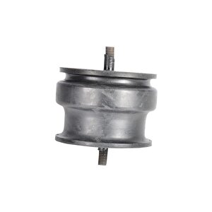 Motor Takozu Benzi̇nli̇ T15