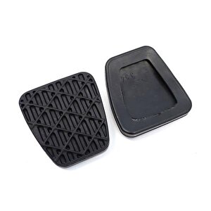 Debriyaj Pedal Lastigi Mercedes Sprinter B906 06 . Vw Crafter 30-35-50