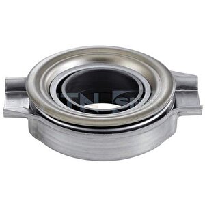 Debri̇yaj Rulmani Nissan Almera 1.5 03-06 -primera 1.6 16v 96-02 -sunny 1.6i̇ 16v-2.0d 92-00
