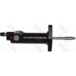 Debriyaj Merkezi Alt Mercedes Vito W638 96 03