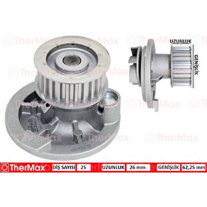 X Devi̇rdai̇m Vectra B-a-astra G-astra H-omega B-zafira-captiva-lacetti 2.0 X20xev Pa572a T