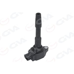 Ateşleme Bobi̇ni̇ Renault Captur I 13 Clio Iv 12 Kadjar 15 Megane Iv 15 Dacia Sandero Ii 12 Logan Ii 12 Nissan Qashqai Ii 13 Pulsar 14 Juke 10 0.9 Tce H4b 1.2 Tce H5f