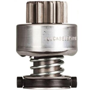 Mars Dislisi 10 Dis John Deere / Renault Manager Maxter Midliner / Dodge