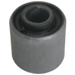 Motor Takozu Merkez Burcu P106-p306-p406-partner-berlingo-xsara-saxo-jumpy Tüm Motorlar Alt Kulak Burcu