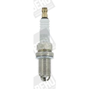 Atesleme Bujisi Fgh-8dturx0 Mercedes W168 W202 W210 W140 . Vw Passat B5 . Skoda Octavia . Audi A6