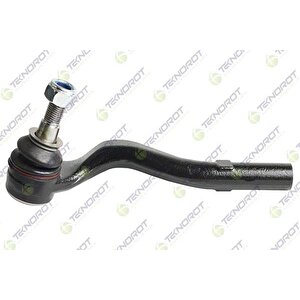 Rot Basi Sol Mercedes W212 S212 C218 X218