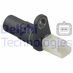 Krank Mili Sensörü Renault Master Iii 10 Koleos Ii 18 Trafic Ii 06 Nissan X-trail Iii 16 X-trail Ii 09 Opel Vivaro A 06 Movano B 10 2.0dci 2.3dci