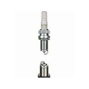 Atesleme Bujisi P206 P307 P207 P1007 C2 C3 C3 Ii C4 Et3j4 1.4 16v Clio Iii Iv Logan Ii Sandero Ii Thalia Modus 1.2 16v Uzun Paso Duble