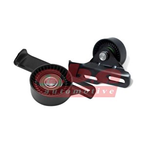 Alternatör Gergi̇ Rulmani Mgn I 1.4e-1.6i-1.6e 96-99 X
