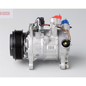 Klima Kompresoru Bmw F20 F21 F22 E90 E91 E93 F30 F80 F31 F34 F10 F11 E84 E89