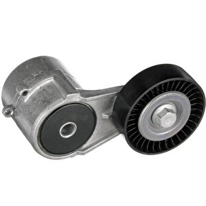 Alternatör Gergi̇ Rulmani Kütüklü Astra F-g-h-combo-corsa B-c-zafira-vectra C 1.4-1.6-1.8i-1.8 16v